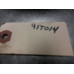 91T014 Crankshaft Pulley From 2006 Dodge Ram 1500 5.7 91T014 Crankshaft Pulley From 2006 Dodge Ram 1500 5.7